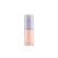 30 ML